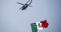 méxico