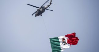 méxico