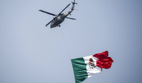 méxico