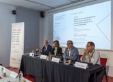 Foto: AESEG aboga por un nuevo modelo de financiación del medicamento que fortalezca el papel del genérico en el SNS