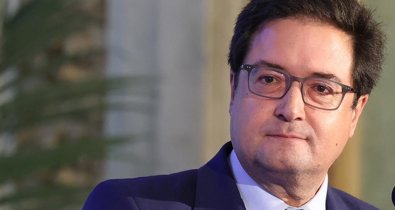 Economía Finanzas