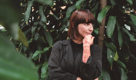 Es Andalucía - Málaga