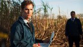 Foto: Matthew McConaughey y Nic Pizzolatto, juntos tras True Detective en un nuevo proyecto