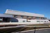 Foto: La Clínica Universidad de Navarra es la compañía con mejor reputación en el sector de asistencia sanitaria