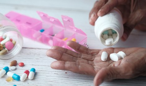 Farmacia