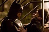 Foto: 20 años de Batman Begins: Así resucitó al caballero oscuro desde su garaje Christopher Nolan
