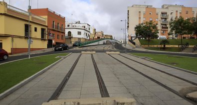 Sevilla