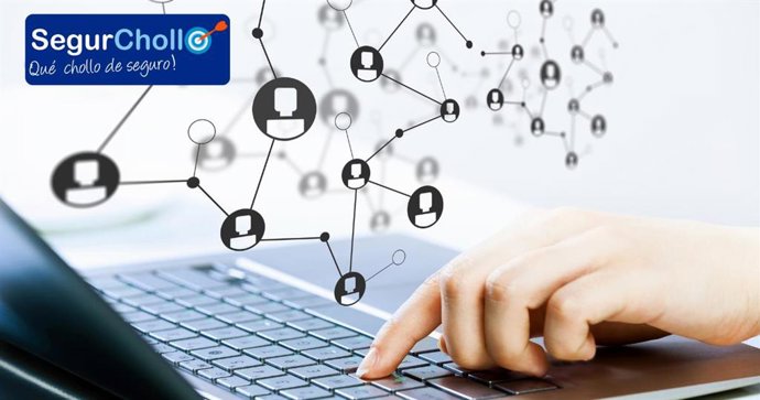 Estudio anual de reclamaciones bancarias de SegurChollo