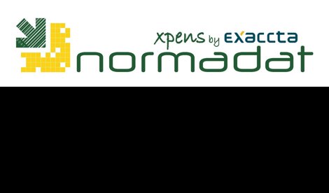 Comunicados Empresas