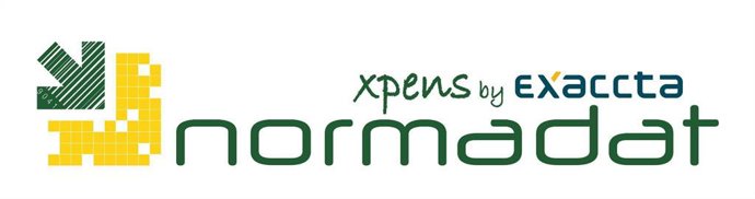 Normadat Xpens by Exaccta