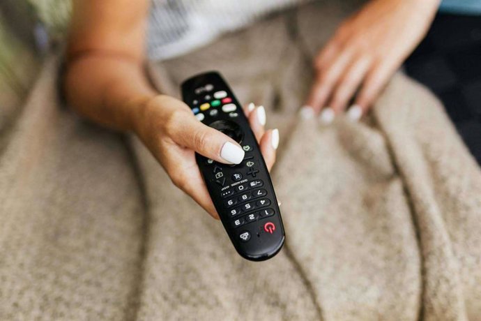 Bibliotecas públicas lanzan eFilm, un servicio de streaming películas gratis al estilo Netflix