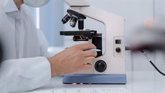 Foto: Relacionan las apneas del sueño con un peor pronóstico en cáncer de pulmón y melanoma