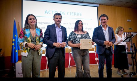 Es Andalucía - Cádiz