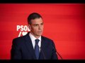 Sánchez impulsará una comisión de investigación sobre el 'caso Koldo' y comparecerá en el Congreso