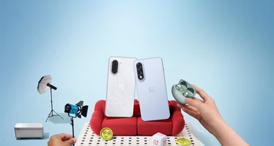 Gadgets