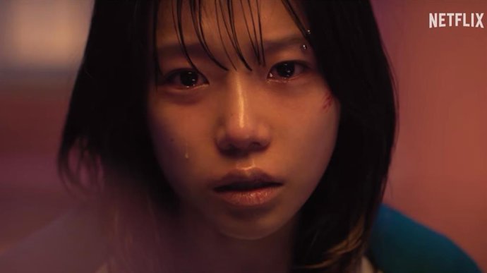 Desgarrador tráiler final de El juego del calamar 3: "La gente mala hace cosas malas"