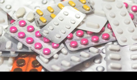 Farmacia