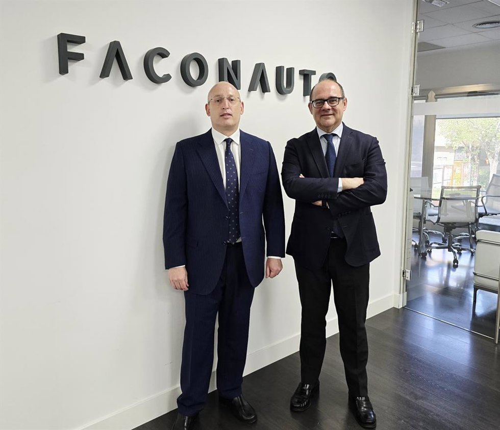 Faconauto y Snap-on Business Solutions se alían para  reforzar el análisis económico de los concesionar