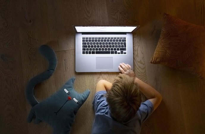 Qustodio - Chatbots de IA