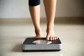 Foto: Recuperar el peso perdido es el miedo más frecuente del paciente con obesidad ante un tratamiento, según un experto