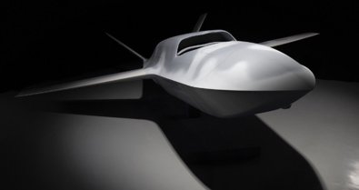 Comunicados Empresas