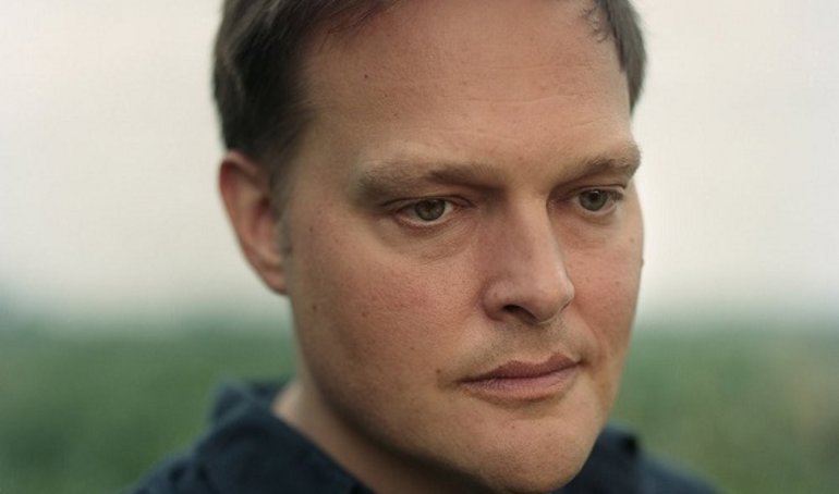 Es Andalucía - Granada