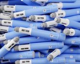 Foto: El fármaco antidiabético semaglutida podría emplearse para prevenir enfermedades cardiovasculares, según el IDIS