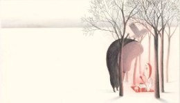 El jurado ha valorado a la ilustradora por “su gran creatividad, estilo atmosférico y envolvente, de clara evocación poética y por hacer de cada proyecto una nueva exploración de expresión artística y estética visual única”.