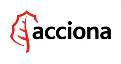Economía Finanzas