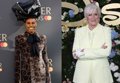 Glenn Close y Billy Porter se unen a Los Juegos del Hambre: Amanecer en la cosecha