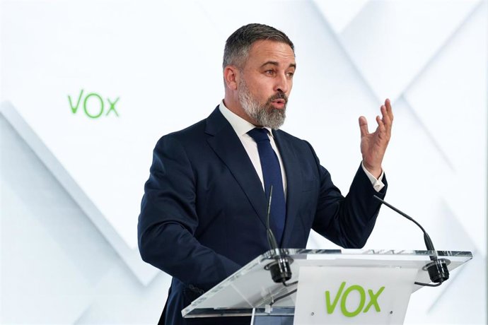 Vídeo de la noticia