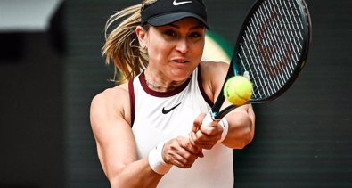 Tenis
