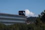 Banco Sabadell confirma haber recibido 
