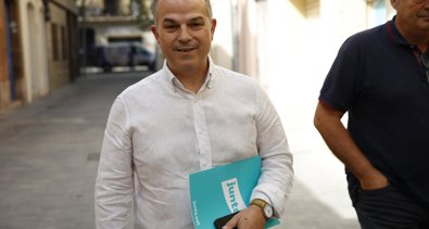 Cataluña