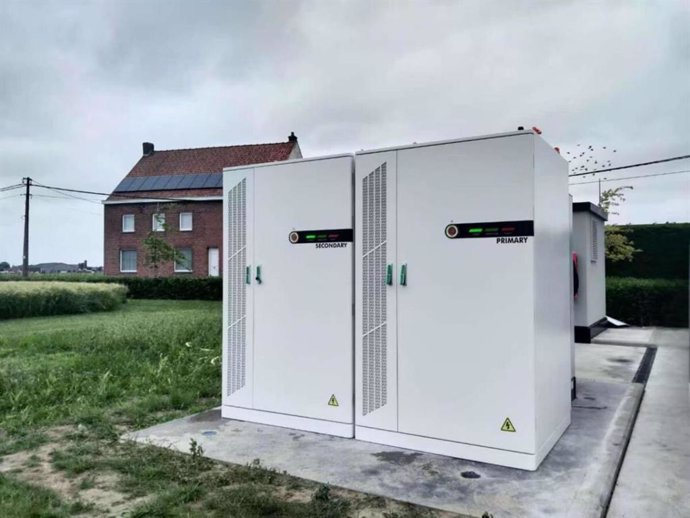 HUAZHI_ENERGY
