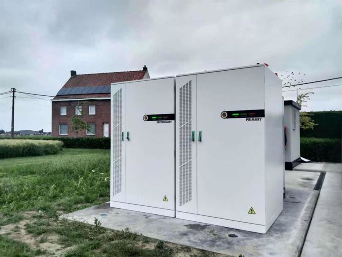 HUAZHI_ENERGY