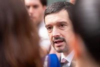 Facua aplaude el nuevo expediente sancionador de Consumo y pide a CCAA actuar contra fraudes inmobiliarios