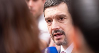 Construcción y vivienda