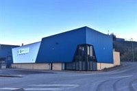 CIE Automotive compra la filial brasileña del grupo Techniplas por unos 65 millones de euros