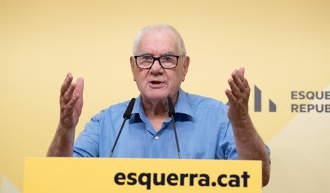 Catalunya