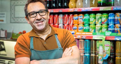 Economía Finanzas