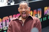 Foto: Will Smith rechazó una de las mejores películas de ciencia ficción de la historia porque no la entendía