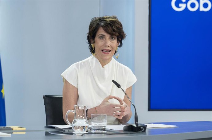 Vídeo de la noticia