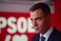 Sánchez denuncia que el informe de la UCO sobre Cerdán se puso al servicio de la derecha para derribar al Gobierno