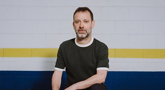 Imagen promocional de Mazoni.