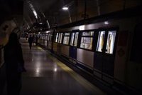 Metro compra 60 líneas de telefonía por satélite ante un posible nuevo apagón