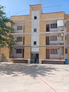 Valencià