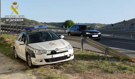 Valencià
