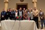 El TC admite a trámite el recurso de inconstitucionalidad presentado contra la ley balear de simplificación