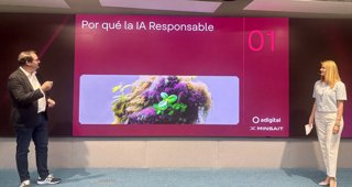 Economía Finanzas